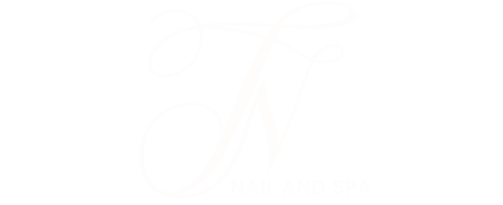 TN Nail and Spa  | 13935 Landstar Blvd Ste #140, Orlando, FL 32824  | Manicure, Pedicure, Acrylics, Additional Services, Facial, Eyelash Extensions, Waxing